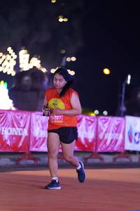 BIB: 
                            <button type="button" onclick="openModal(24548981)" class="btn btn-primary btn-sm float-right btn-popup" data-toggle="modal" data-target=".modal-high-quality">
                        <i class="fas fa-shopping-cart"></i> Add to Cart
                    </button>
                                            <button type="button" onclick="isThisMe(24548981, true)" class="btn btn-success btn-sm float-right btn-popup btn-isme hidden" data-toggle="tooltip" data-placement="bottom" title="นี่คือรูปของคุณใช่ไหม คลิกที่นี่เพื่อเอาเข้าอัลบั้ม">
                        <i class="fas fa-plus"></i> Add to album
                    </button>
                    <button type="button" onclick="isThisMe(24548981, false)" class="btn btn-warning btn-sm float-right btn-popup btn-isnotme hidden">
                        <i class="fas fa-ban"></i> Remove from album
                    </button>